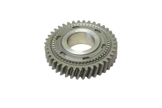 Picture of ProActive Gears Manual Transmission Gear - 22886