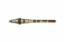 Picture of ProActive Gears Manual Transmission Main Shaft - 25331