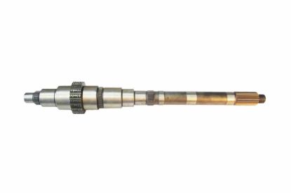 Picture of ProActive Gears Manual Transmission Main Shaft - 25332