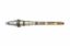 Picture of ProActive Gears Manual Transmission Main Shaft - 25332