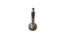 Picture of ProActive Gears Manual Transmission Input Shaft - 25354