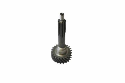 Picture of ProActive Gears Manual Transmission Input Shaft - 25356