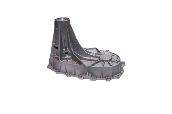Picture of ProActive Gears Transfer Case Housing - 25900