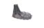 Picture of ProActive Gears Transfer Case Housing - 25900