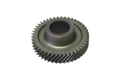 Picture of ProActive Gears Manual Transmission Gear - 26164