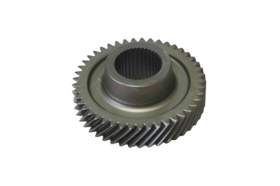 Picture of ProActive Gears Manual Transmission Gear - 26164