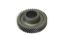 Picture of ProActive Gears Manual Transmission Gear - 26164