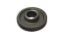 Picture of ProActive Gears Manual Transmission Gear - 26165