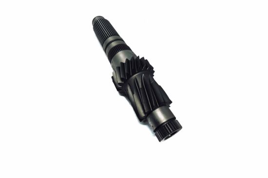 Picture of ProActive Gears Manual Transmission Countershaft - 26166