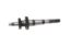 Picture of ProActive Gears Manual Transmission Main Shaft - 26221