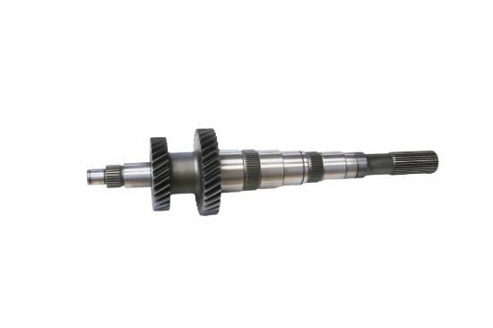 Picture of ProActive Gears Manual Transmission Main Shaft - 26222