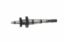 Picture of ProActive Gears Manual Transmission Main Shaft - 26222