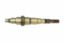 Picture of ProActive Gears Manual Transmission Main Shaft - 27171