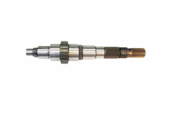 Picture of ProActive Gears Manual Transmission Main Shaft - 27173L