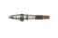 Picture of ProActive Gears Manual Transmission Main Shaft - 27173L