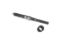 Picture of ProActive Gears Transfer Case Main Shaft - 27718MS-KIT