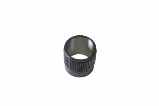 Picture of ProActive Gears Transfer Case Sprocket - 27721