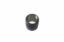Picture of ProActive Gears Transfer Case Sprocket - 27721
