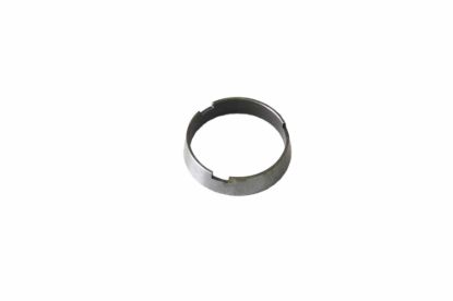 Picture of ProActive Gears Transfer Case Sprocket - 27722