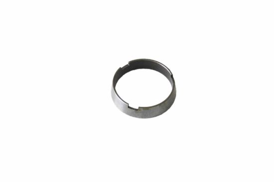 Picture of ProActive Gears Transfer Case Sprocket - 27722