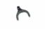 Picture of ProActive Gears Transfer Case Shift Fork - 27756