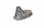 Picture of ProActive Gears Transfer Case Housing - 30603-30961