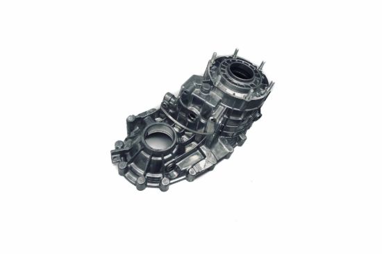 Picture of ProActive Gears Transfer Case Housing - 30959-21940