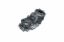 Picture of ProActive Gears Transfer Case Housing - 30959-21940