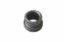 Picture of ProActive Gears Transfer Case Range Sleeve - 38304