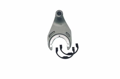 Picture of ProActive Gears Transfer Case Shift Fork - 41815