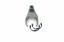 Picture of ProActive Gears Transfer Case Shift Fork - 41815