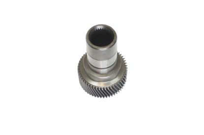 Picture of ProActive Gears Transfer Case Input Gear - 42740TG