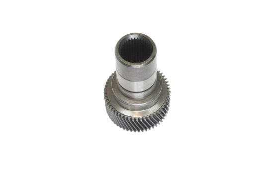 Picture of ProActive Gears Transfer Case Input Gear - 42740TG