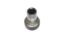 Picture of ProActive Gears Transfer Case Input Gear - 42740TG