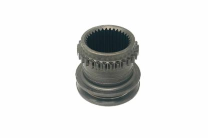 Picture of ProActive Gears Transfer Case Range Sleeve - 43681