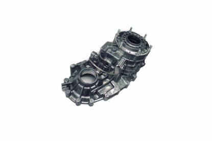 Picture of ProActive Gears Transfer Case Housing - 45544-29231