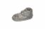 Picture of ProActive Gears Transfer Case Housing - 46903-46905