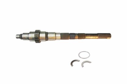 Picture of ProActive Gears Manual Transmission Main Shaft - 4741468K