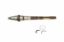 Picture of ProActive Gears Manual Transmission Main Shaft - 4741468K