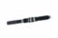 Picture of ProActive Gears Transfer Case Main Shaft - 47936