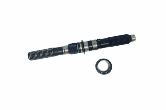 Picture of ProActive Gears Transfer Case Main Shaft - 47936MS-KIT