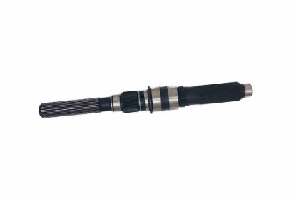 Picture of ProActive Gears Transfer Case Main Shaft - 48714