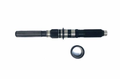 Picture of ProActive Gears Transfer Case Main Shaft - 48714MS-KIT