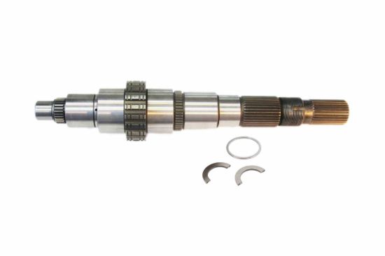 Picture of ProActive Gears Manual Transmission Main Shaft - 4882318K