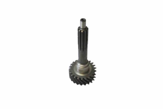 Picture of ProActive Gears Manual Transmission Input Shaft - 4882358D