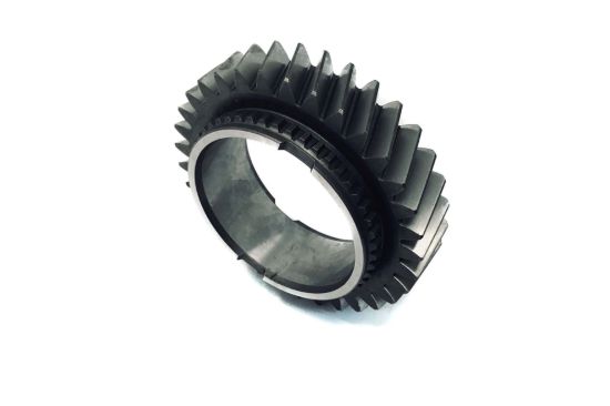 Picture of ProActive Gears Manual Transmission Gear - G56-11