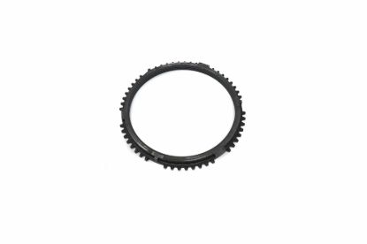 Picture of ProActive Gears Manual Transmission Synchro Ring - G56-14