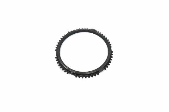 Picture of ProActive Gears Manual Transmission Synchro Ring - G56-14