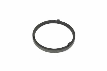 Picture of ProActive Gears Manual Transmission Synchro Ring - G56-14AI