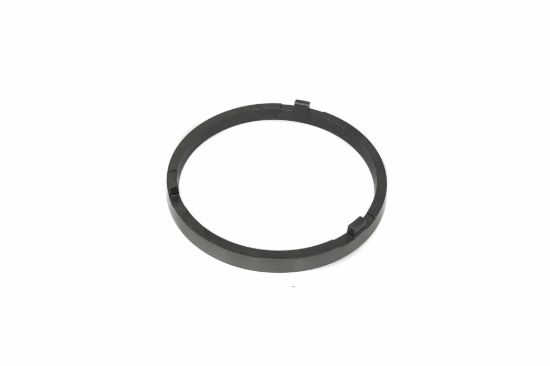 Picture of ProActive Gears Manual Transmission Synchro Ring - G56-14AI